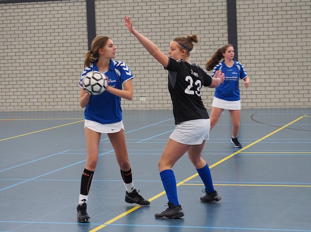 Korfbal A3-13 februari-001.jpg